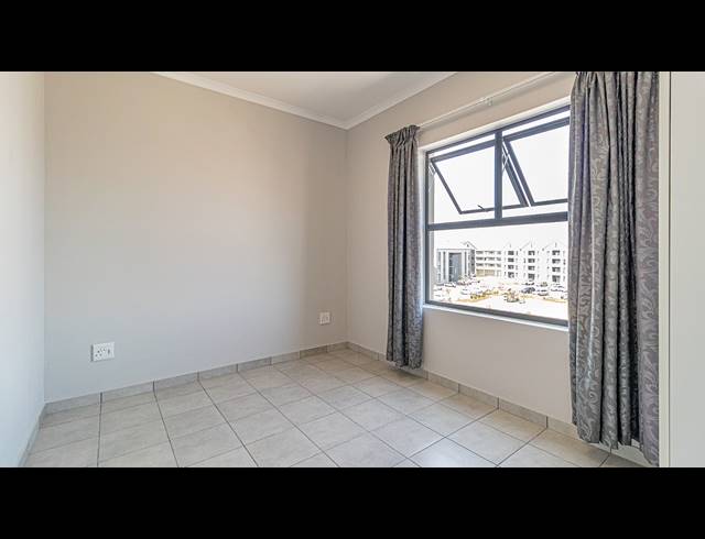 2 BEDROOM APARTMENT TO LET IN PARKLANDS NORTH